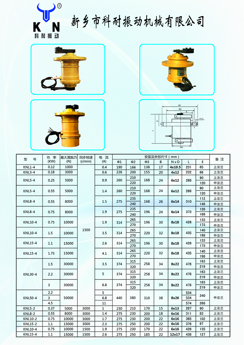 立式振動機宣傳資料2